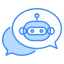 AI-Ready Portfolio